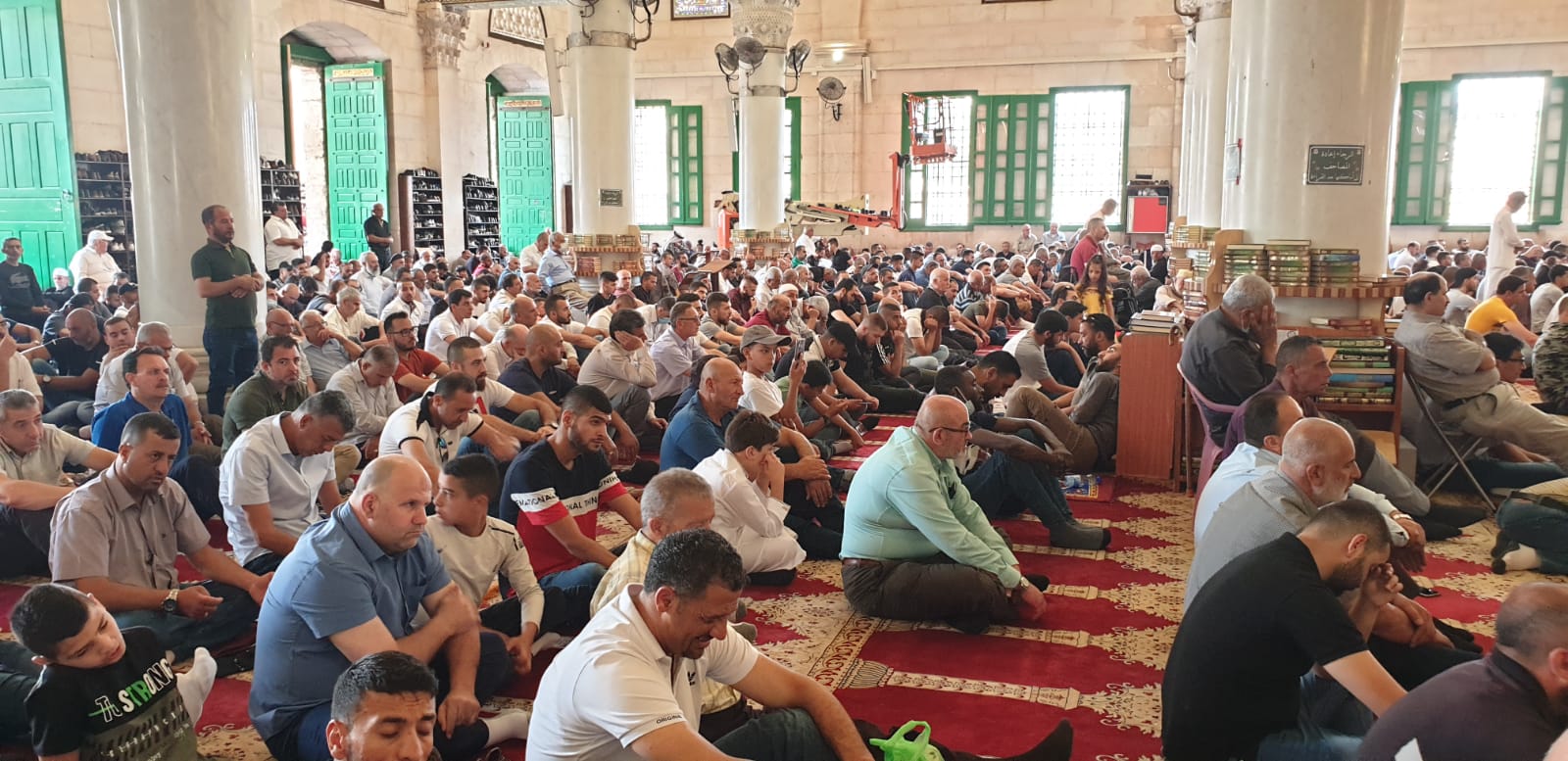 WhatsApp Image 2021-05-21 at 3.17.00 PM (2).jpeg